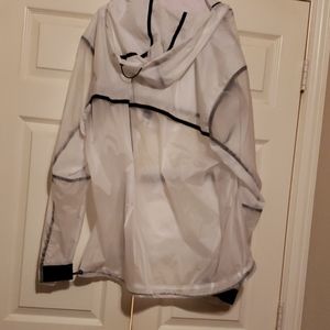 puma copy jacket